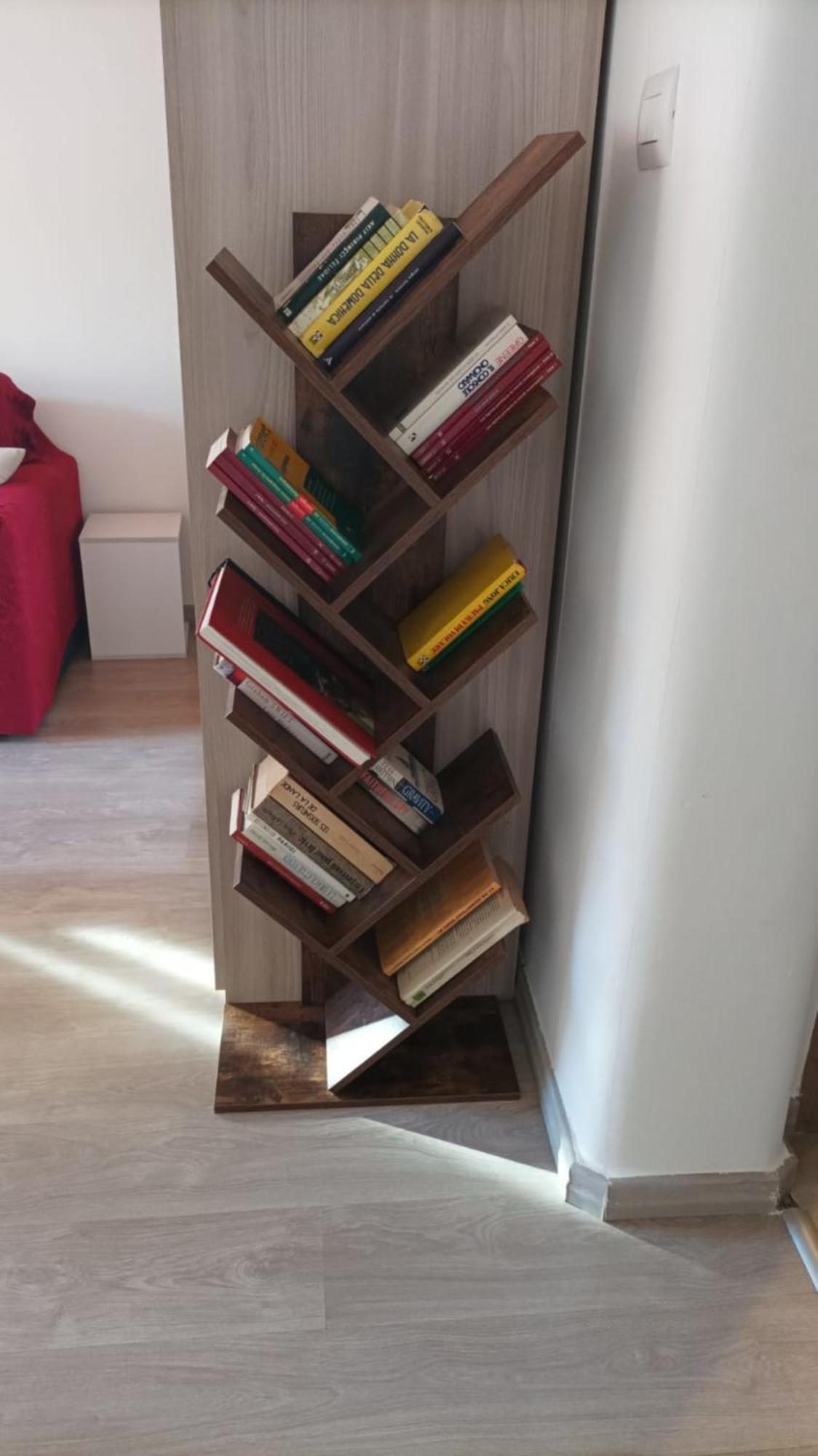 Katane Apartment Katanya Dış mekan fotoğraf