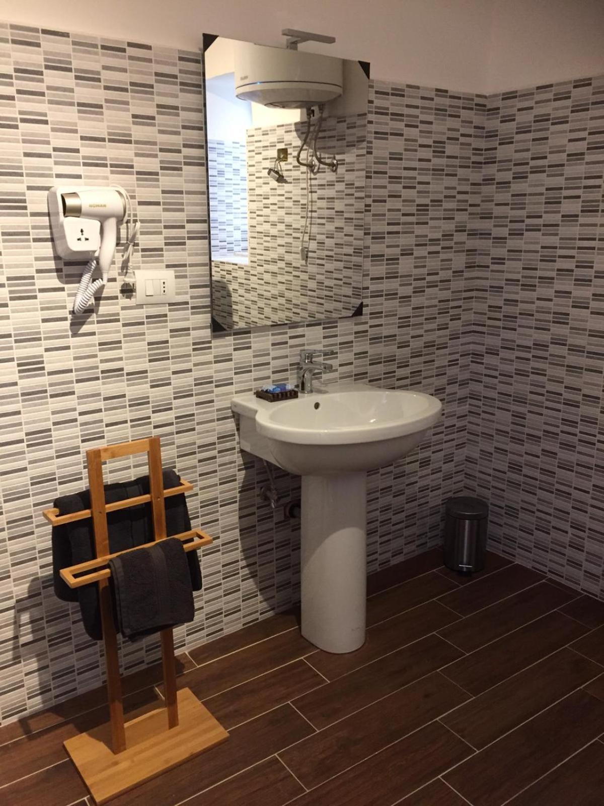 Katane Apartment Katanya Dış mekan fotoğraf