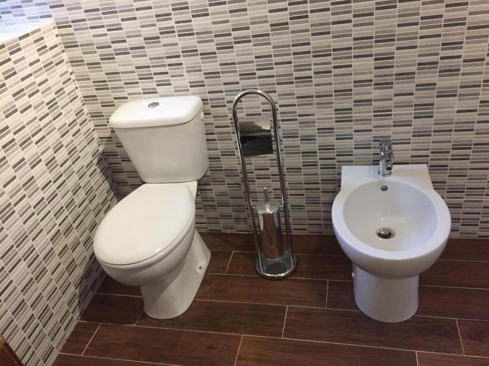 Katane Apartment Katanya Dış mekan fotoğraf
