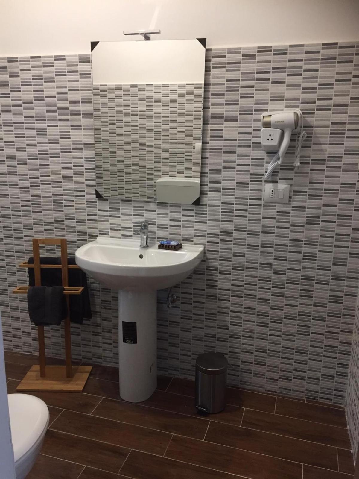 Katane Apartment Katanya Dış mekan fotoğraf