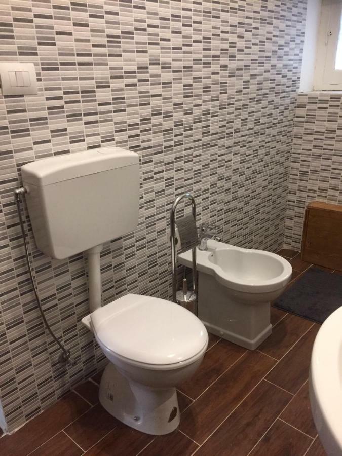 Katane Apartment Katanya Dış mekan fotoğraf