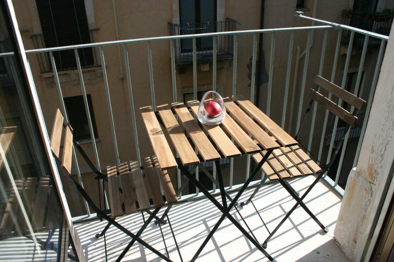 Katane Apartment Katanya Dış mekan fotoğraf